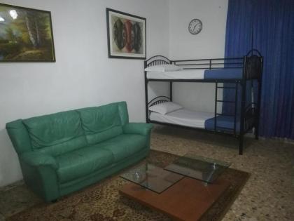 HostelRoma - image 15