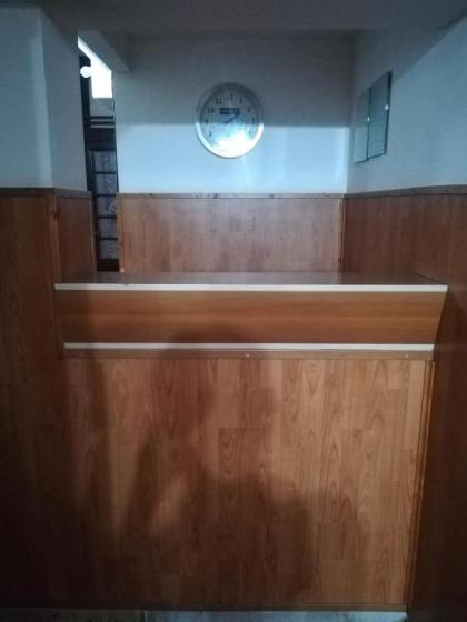 HostelRoma - image 17