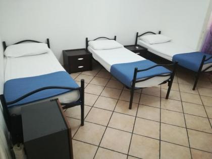 HostelRoma - image 18