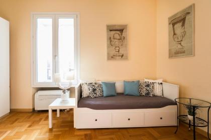 HomeHouse Giulio Cesare-San Pietro - image 12