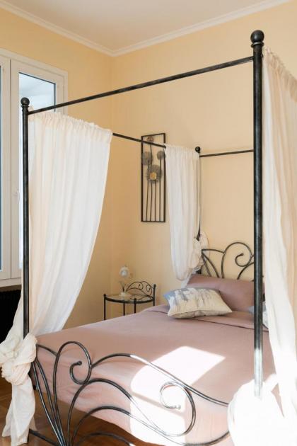 HomeHouse Giulio Cesare-San Pietro - image 13