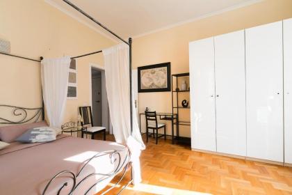 HomeHouse Giulio Cesare-San Pietro - image 14