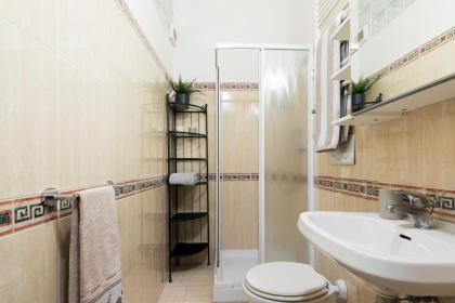 HomeHouse Giulio Cesare-San Pietro - image 15