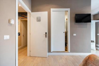 Tollì rooms - image 6