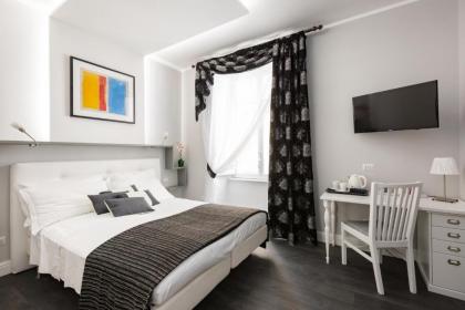 Residenza Vatican Suite - image 10