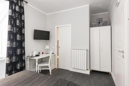 Residenza Vatican Suite - image 11