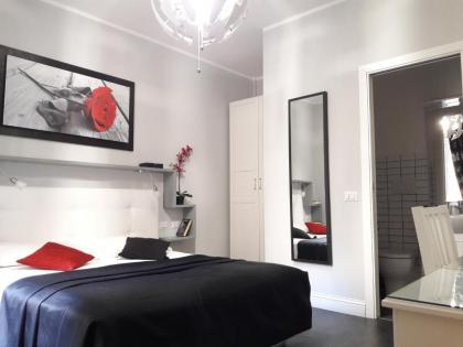 Residenza Vatican Suite - image 15