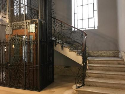 Residenza Vatican Suite - image 18