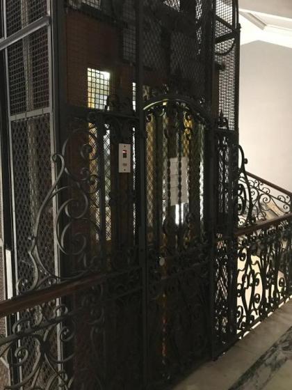 Residenza Vatican Suite - image 19