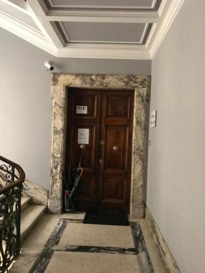 Residenza Vatican Suite - image 20