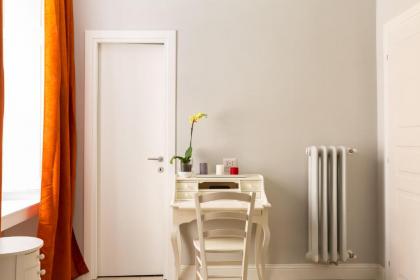 Residenza Vatican Suite - image 4
