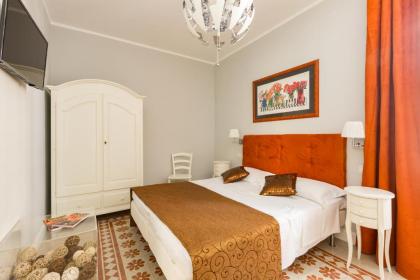 Residenza Vatican Suite - image 5