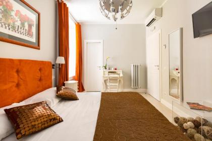Residenza Vatican Suite - image 6