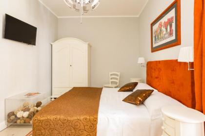 Residenza Vatican Suite - image 7