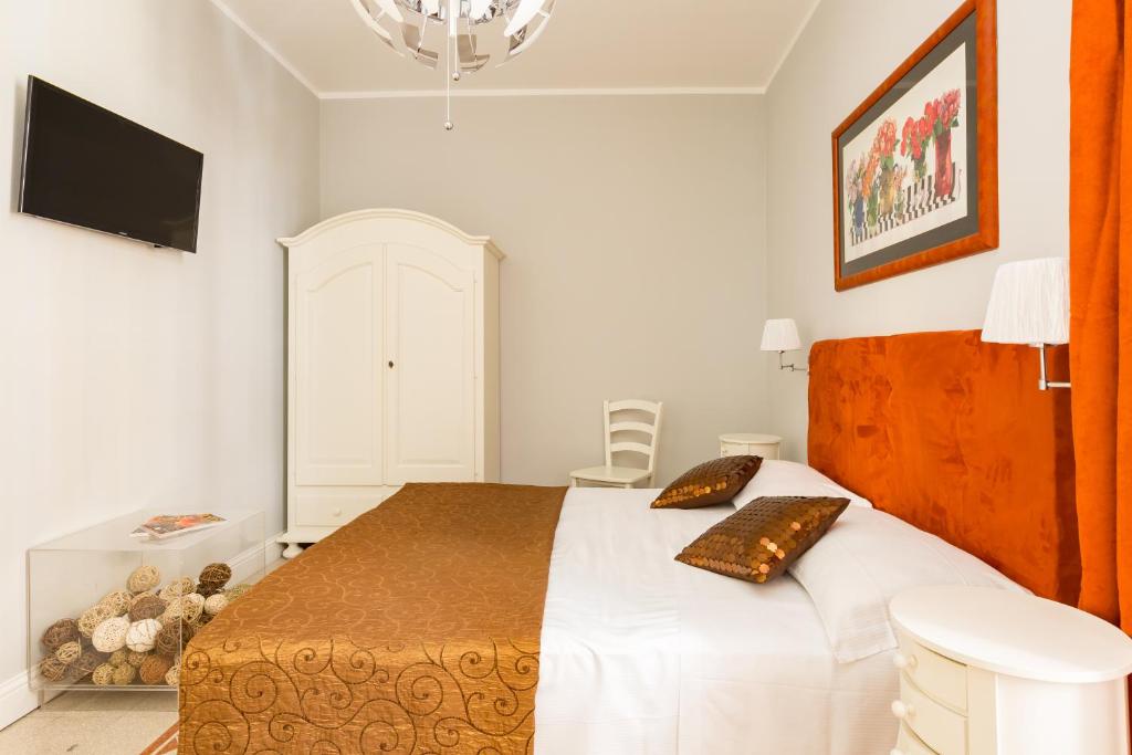 Residenza Vatican Suite - image 7
