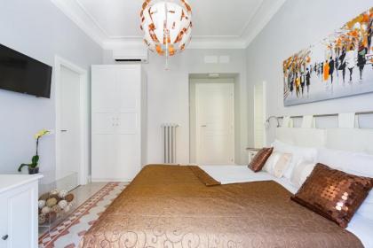 Residenza Vatican Suite - image 8