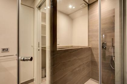 Trinità dei Monti Suite - image 14