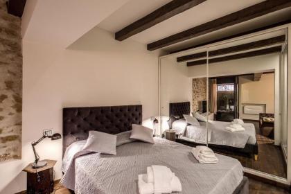 Trinità dei Monti Suite - image 20