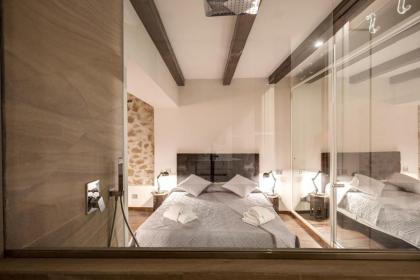Trinità dei Monti Suite - image 3