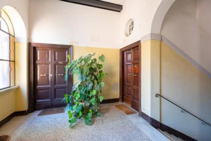 Living Rome Repubblica apartment - image 3