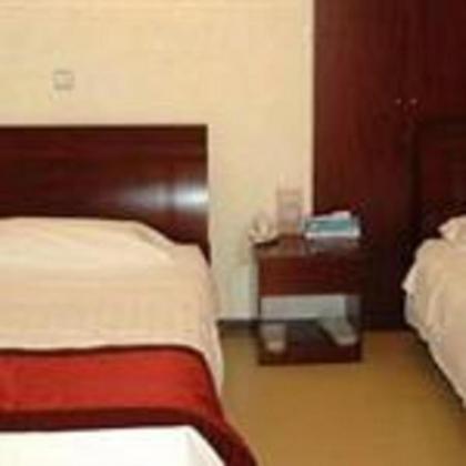 affitta camera New albatros Request checkin Portafortuna Guesth House same Building - image 14