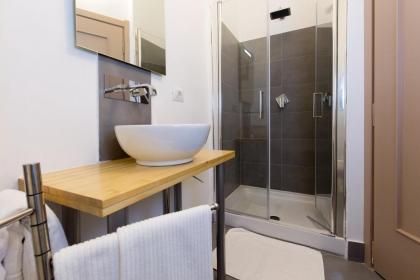 Luxury House Vaticano - image 11