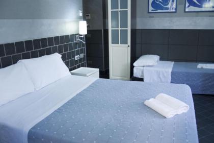 Hotel Agor - image 11