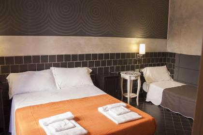 Hotel Agor - image 12