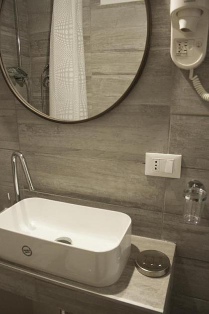 Hotel Agor - image 13