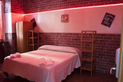 Hotel Agor - image 14