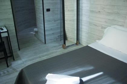 Hotel Agor - image 15