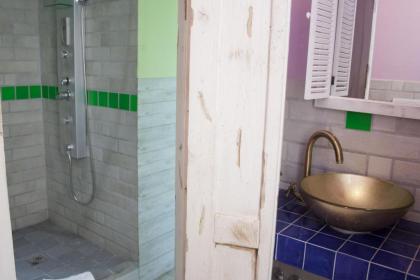 Hotel Agor - image 16