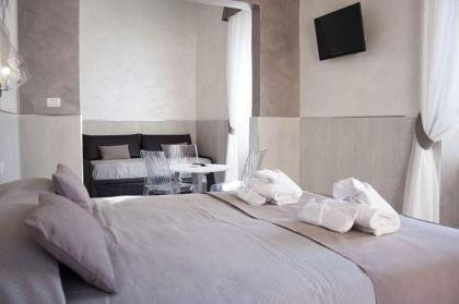 Hotel Agor - image 3