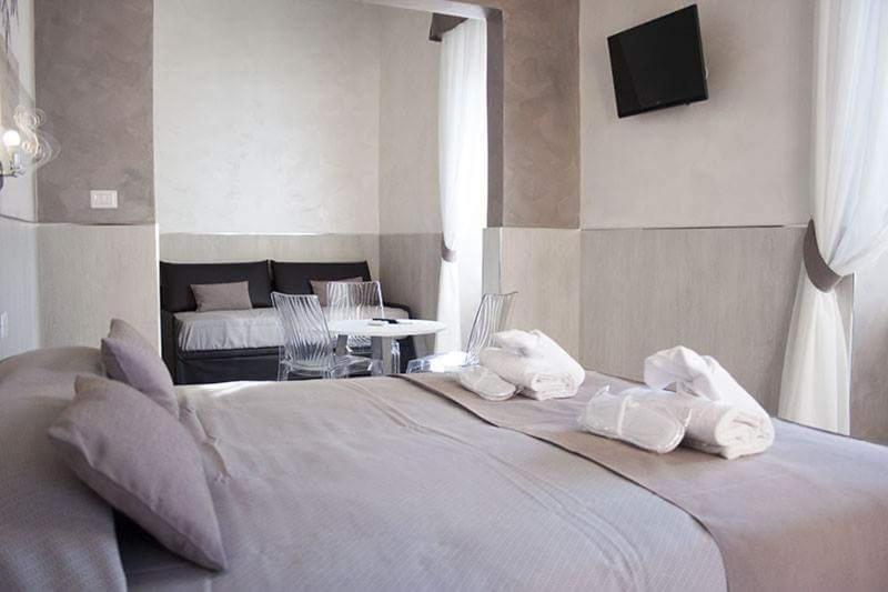 Hotel Agor - image 3