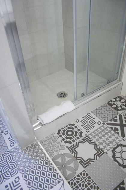 Hotel Agor - image 4