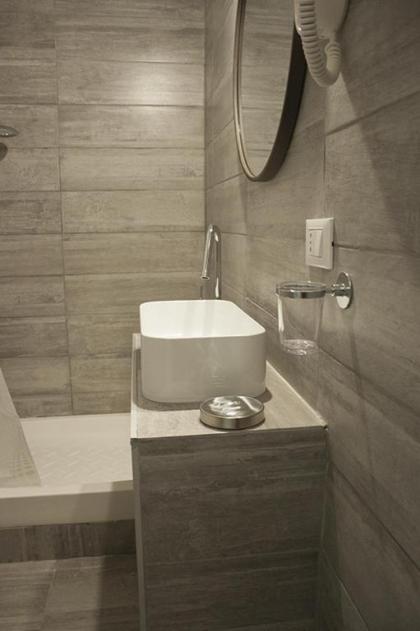 Hotel Agor - image 8