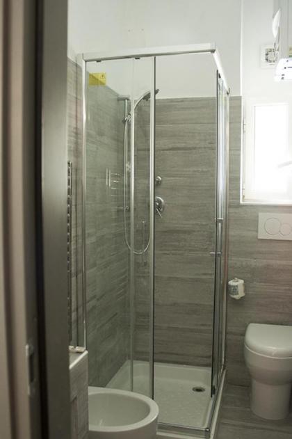 Hotel Agor - image 9