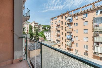Vatican Stemar Apartment - image 11