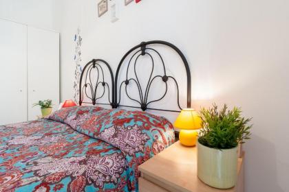 Vatican Stemar Apartment - image 12