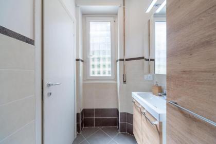Vatican Stemar Apartment - image 15