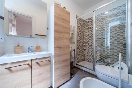 Vatican Stemar Apartment - image 17