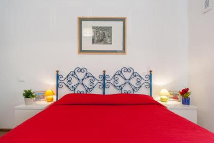Vatican Stemar Apartment - image 2