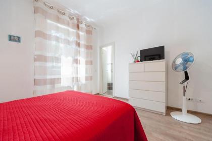 Vatican Stemar Apartment - image 3