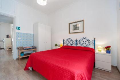 Vatican Stemar Apartment - image 5