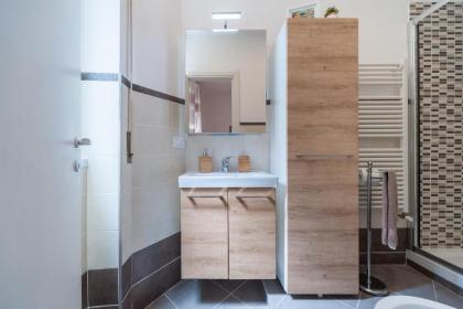 Vatican Stemar Apartment - image 6