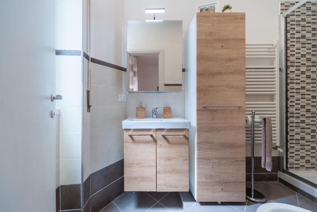 Vatican Stemar Apartment - image 6