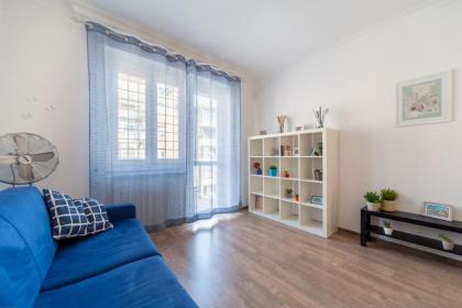 Vatican Stemar Apartment - image 7