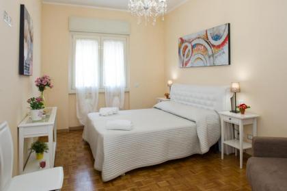 House Gregorio - image 15