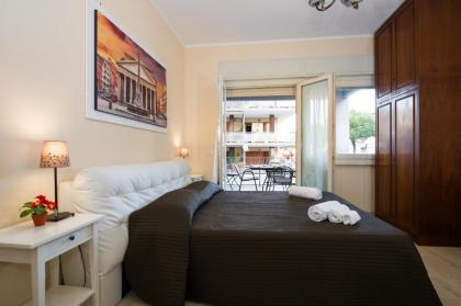 House Gregorio - image 2