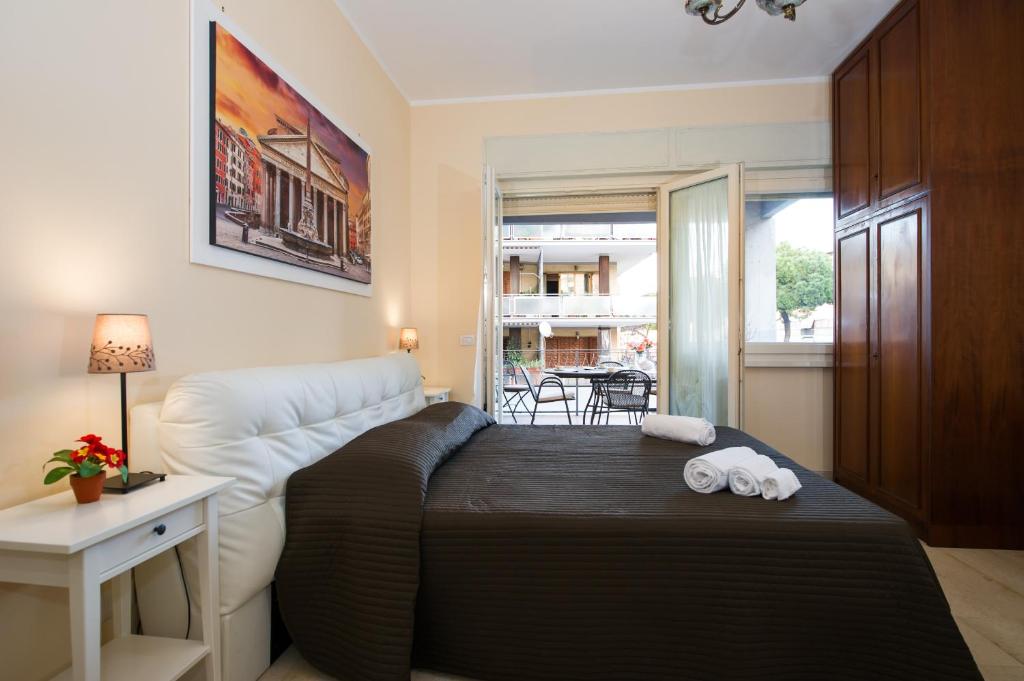 House Gregorio - image 2